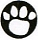 pawprint003